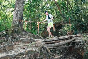 BIB: 
                            <button type="button" onclick="openModal(27807478)" class="btn btn-primary btn-sm float-right btn-popup" data-toggle="modal" data-target=".modal-high-quality">
                        <i class="fas fa-shopping-cart"></i> Add to Cart
                    </button>
                                            <button type="button" onclick="isThisMe(27807478, true)" class="btn btn-success btn-sm float-right btn-popup btn-isme hidden" data-toggle="tooltip" data-placement="bottom" title="นี่คือรูปของคุณใช่ไหม คลิกที่นี่เพื่อเอาเข้าอัลบั้ม">
                        <i class="fas fa-plus"></i> Add to album
                    </button>
                    <button type="button" onclick="isThisMe(27807478, false)" class="btn btn-warning btn-sm float-right btn-popup btn-isnotme hidden">
                        <i class="fas fa-ban"></i> Remove from album
                    </button>